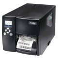 Принтер этикеток GoDEX EZ2250i
